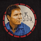 Cliff Richards 2003 Tour T-shirt - Large