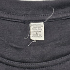 Cliff Richards 2003 Tour T-shirt - Large