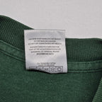 U2 POPMART 1997 Tour Single Stitch T-Shirt - XL