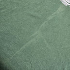 U2 POPMART 1997 Tour Single Stitch T-Shirt - XL