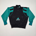 Adidas Equipment Jumper - D6/XS-Small