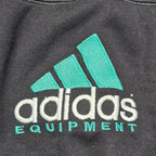 Adidas Equipment Jumper - D6/XS-Small