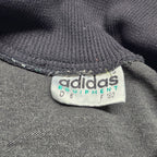 Adidas Equipment Jumper - D6/XS-Small