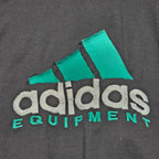 Adidas Equipment Jumper - D6/XS-Small