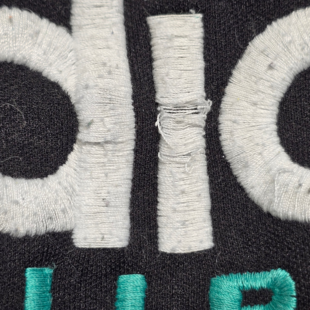 Adidas Equipment Jumper - D6/XS-Small