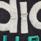 Adidas Equipment Jumper - D6/XS-Small