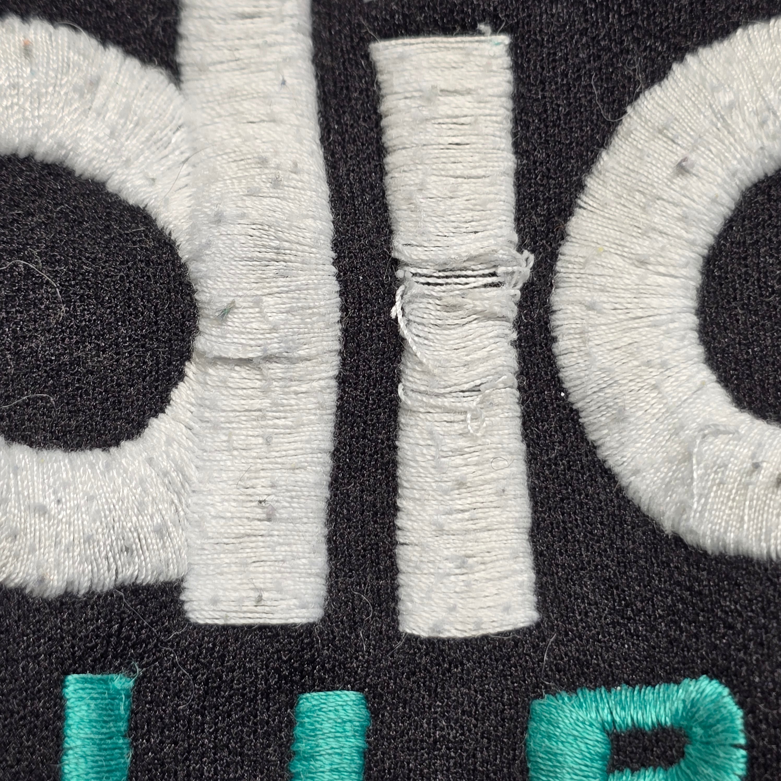 Adidas Equipment Jumper - D6/XS-Small