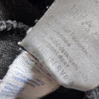 Adidas Equipment Jumper - D6/XS-Small