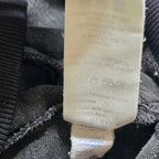 Adidas Equipment Jumper - D6/XS-Small