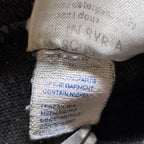 Adidas Equipment Jumper - D6/XS-Small