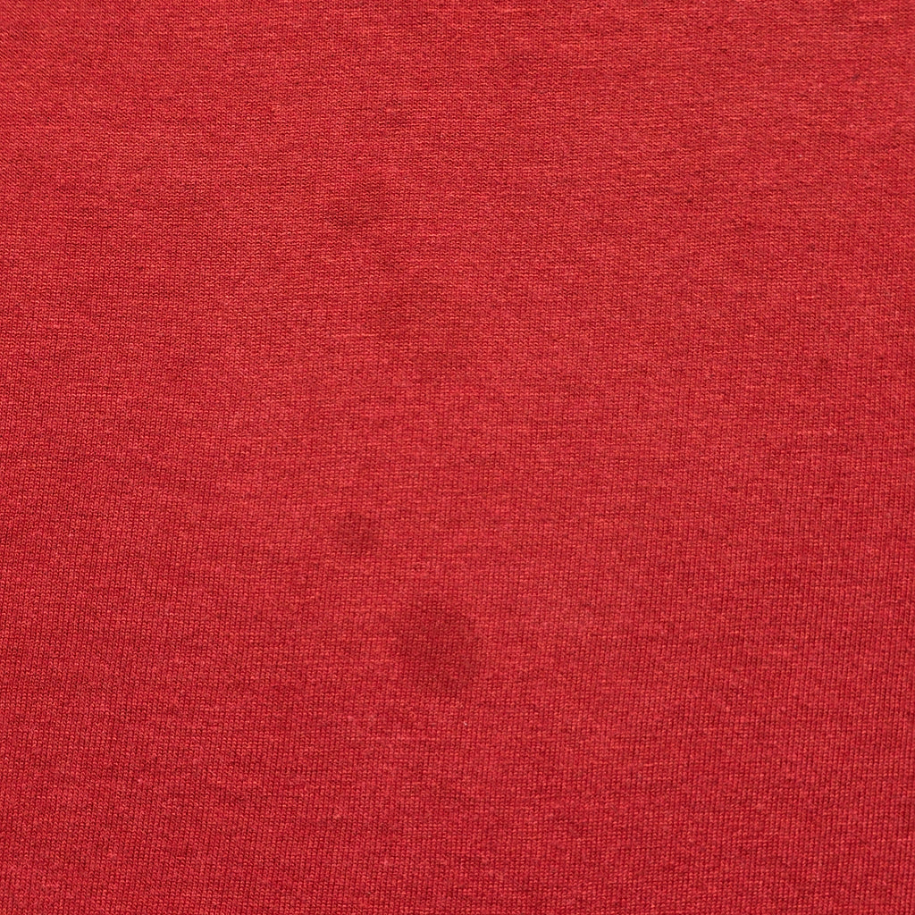 Vintage "Huskers" Made in USA T-Shirt - Large