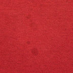 Vintage "Huskers" Made in USA T-Shirt - Large