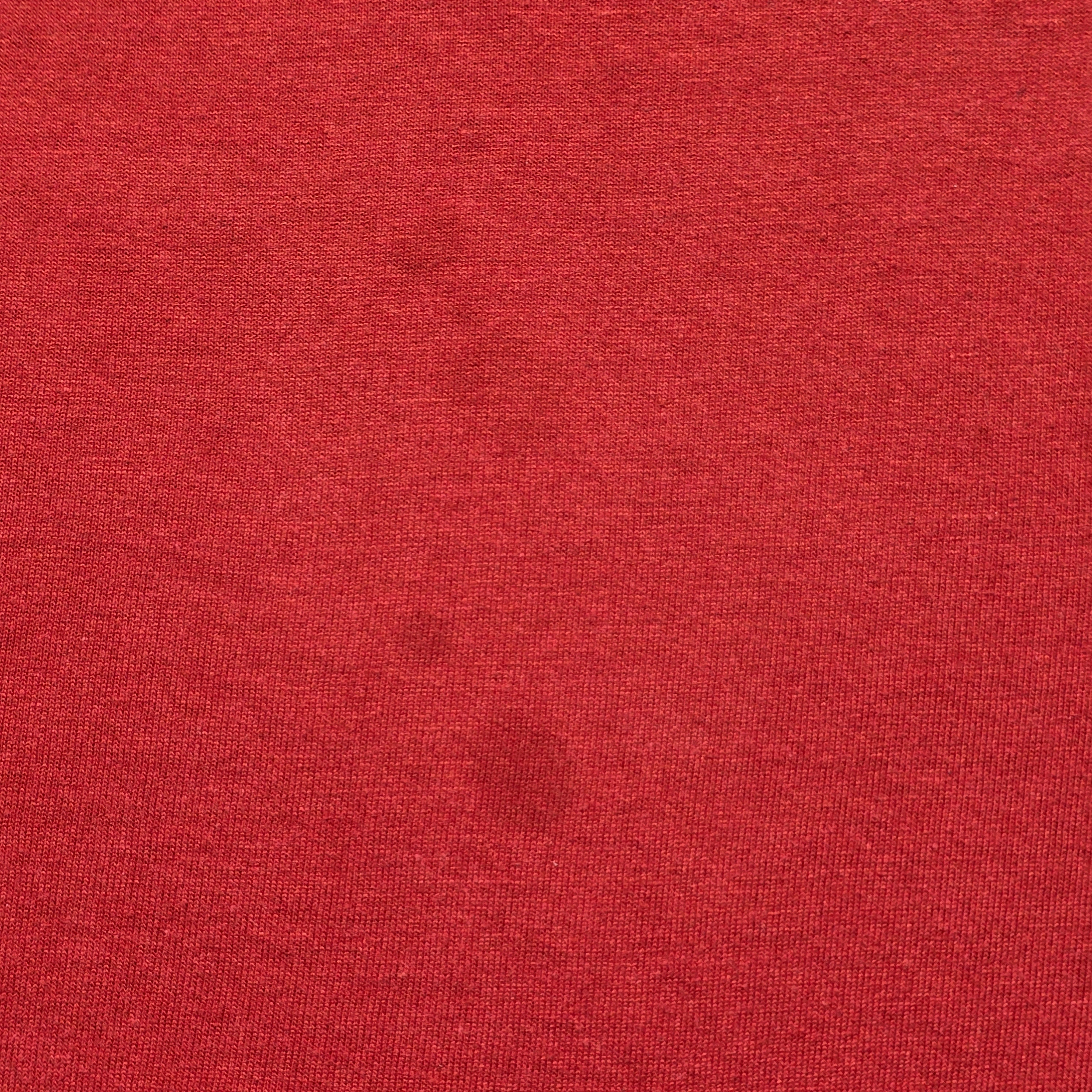 Vintage "Huskers" Made in USA T-Shirt - Large