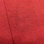 Vintage "Huskers" Made in USA T-Shirt - Large