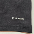 All Blacks 2011 RWC Home Jersey - Womens 16