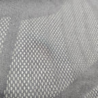 All Blacks 2011 RWC Home Jersey - Womens 16