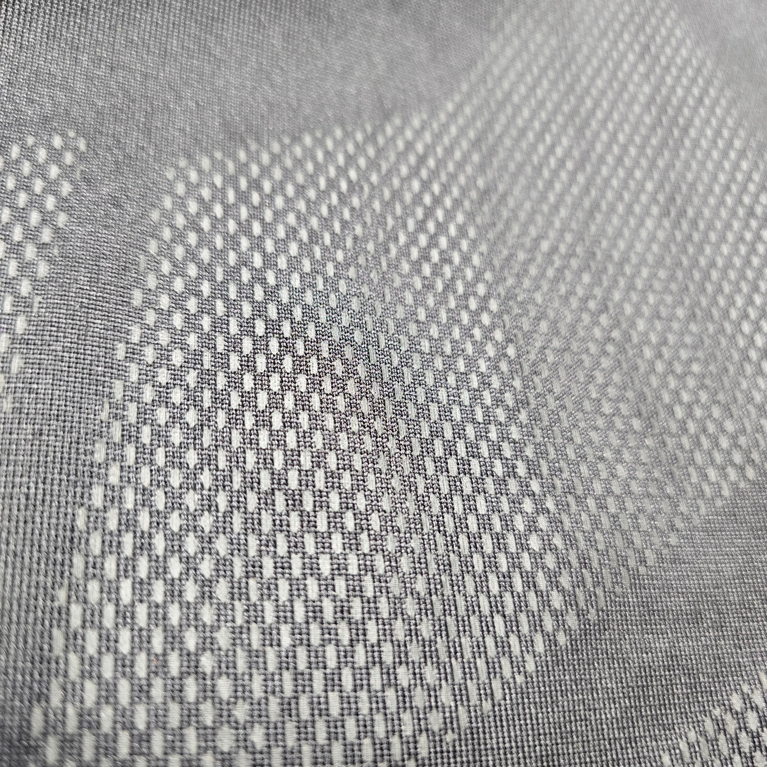 All Blacks 2011 RWC Home Jersey - Womens 16