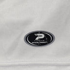 Leeds Rhinos 2007 Jersey - Large