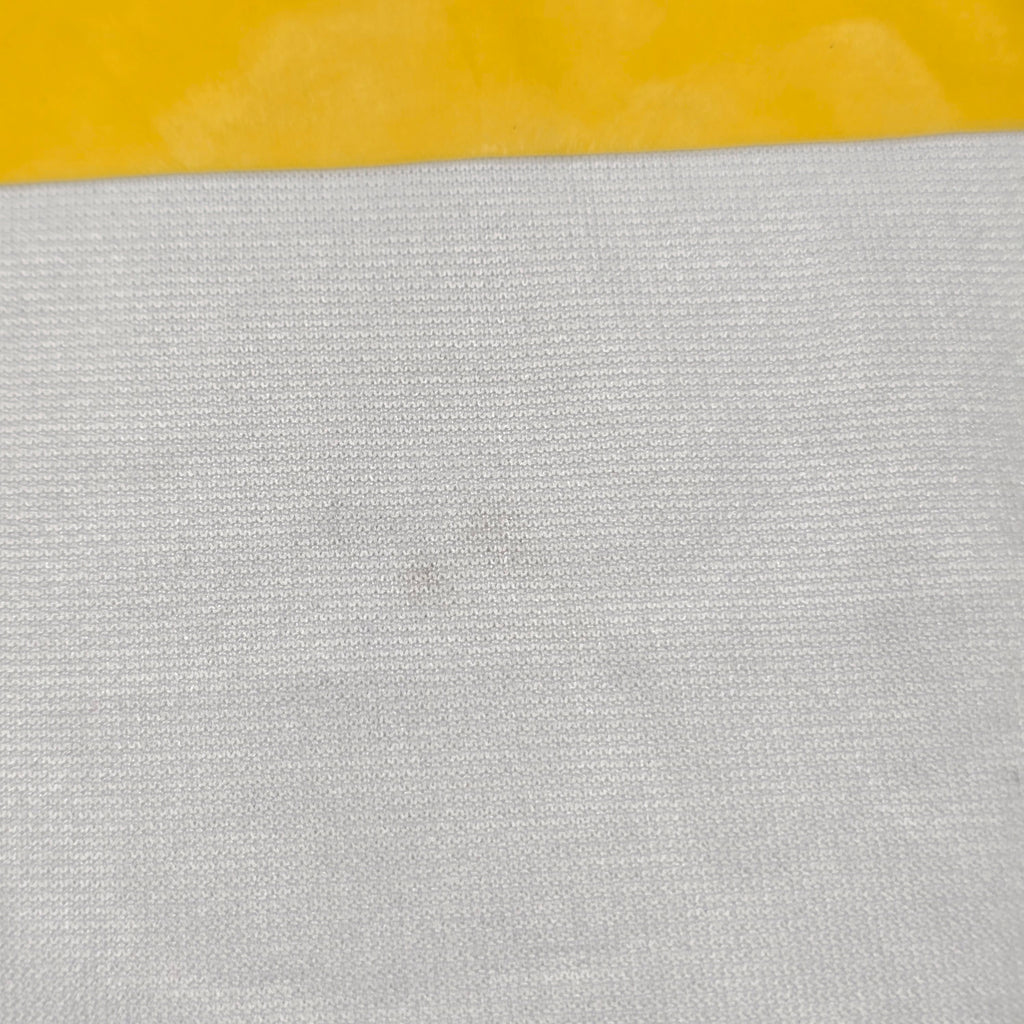 Leeds Rhinos 2007 Jersey - Large