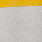 Leeds Rhinos 2007 Jersey - Large