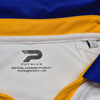 Leeds Rhinos 2007 Jersey - Large