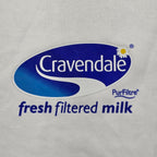 Leeds Rhinos 2007 Jersey - Large