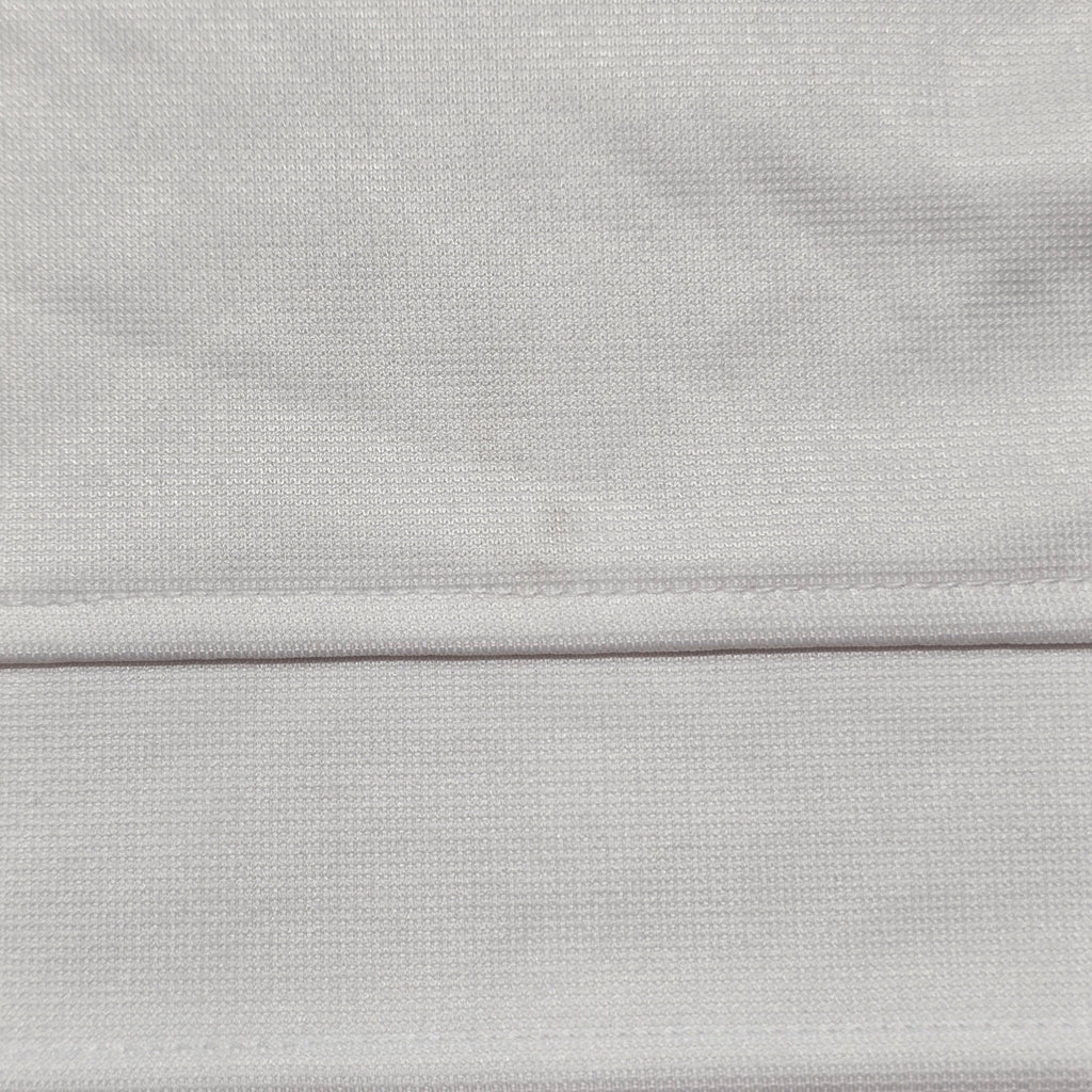 Leeds Rhinos 2007 Jersey - Large