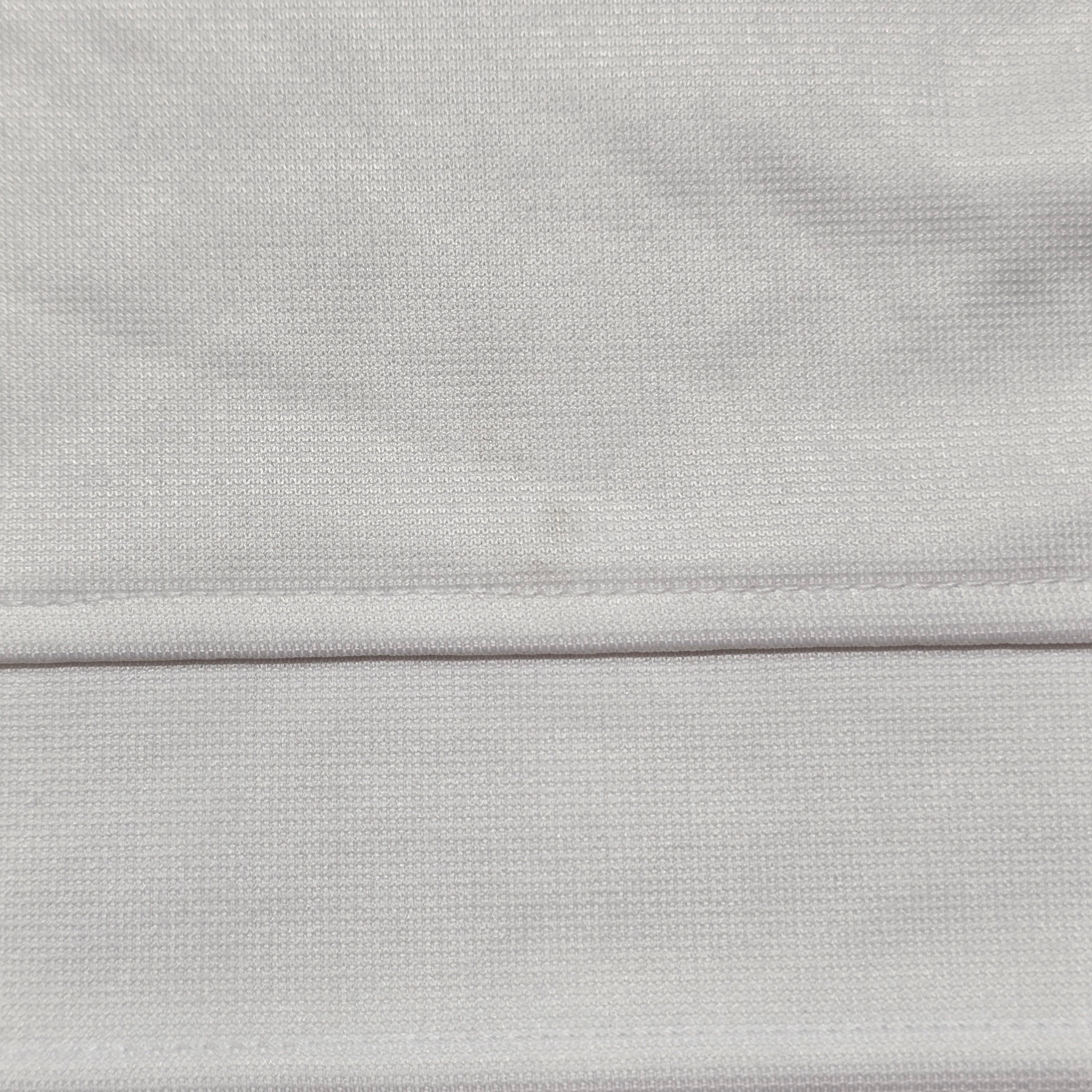 Leeds Rhinos 2007 Jersey - Large