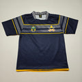 North Queensland Cowboys Supporters Jersey - Large
