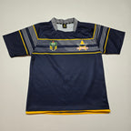 North Queensland Cowboys Supporters Jersey - Large