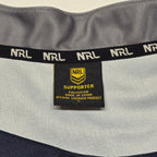 North Queensland Cowboys Supporters Jersey - Large