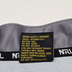 North Queensland Cowboys Supporters Jersey - Large