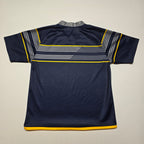 North Queensland Cowboys Supporters Jersey - Large