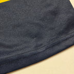 North Queensland Cowboys Supporters Jersey - Large