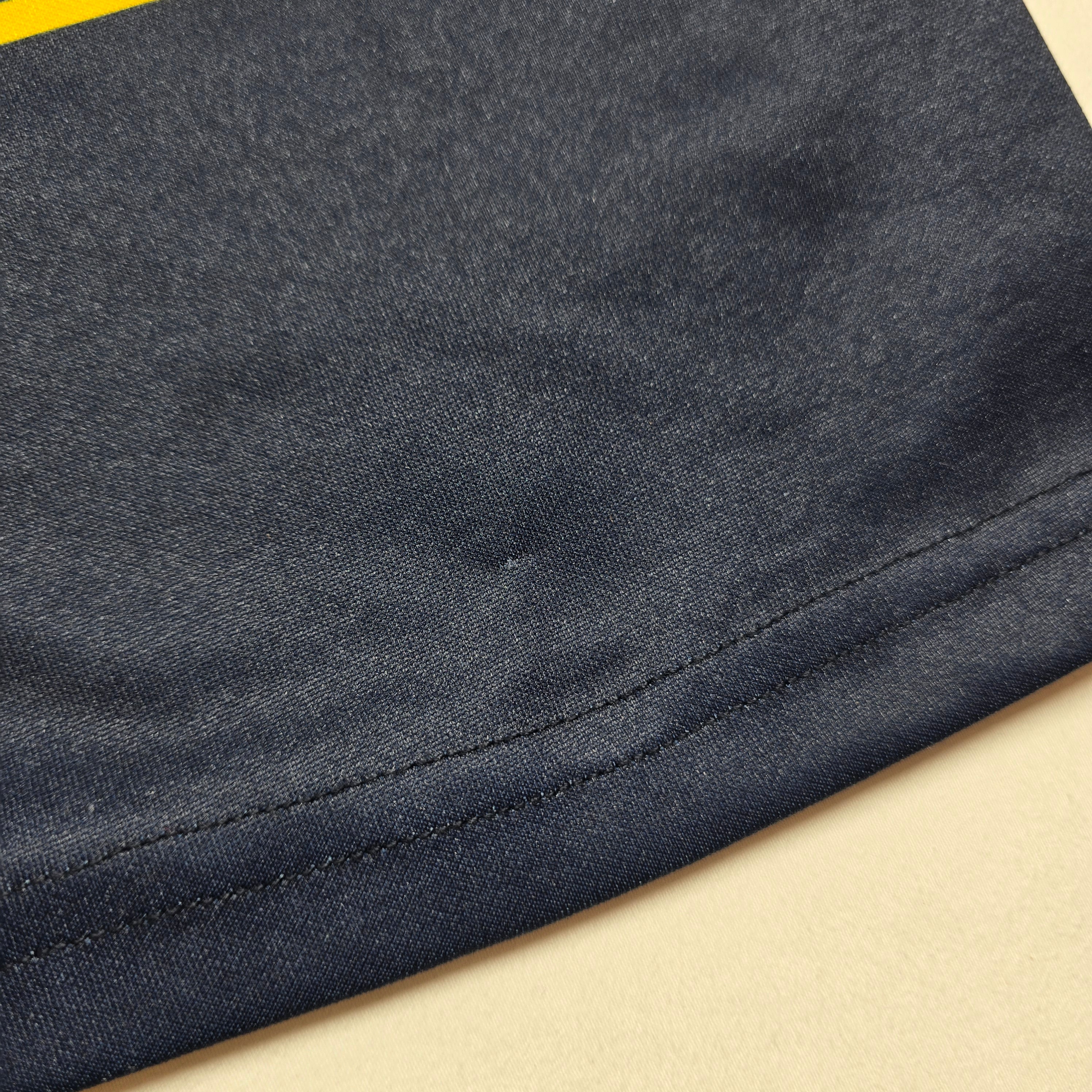 North Queensland Cowboys Supporters Jersey - Large