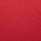 Crusaders 2015 Players Polo - D14/3XL