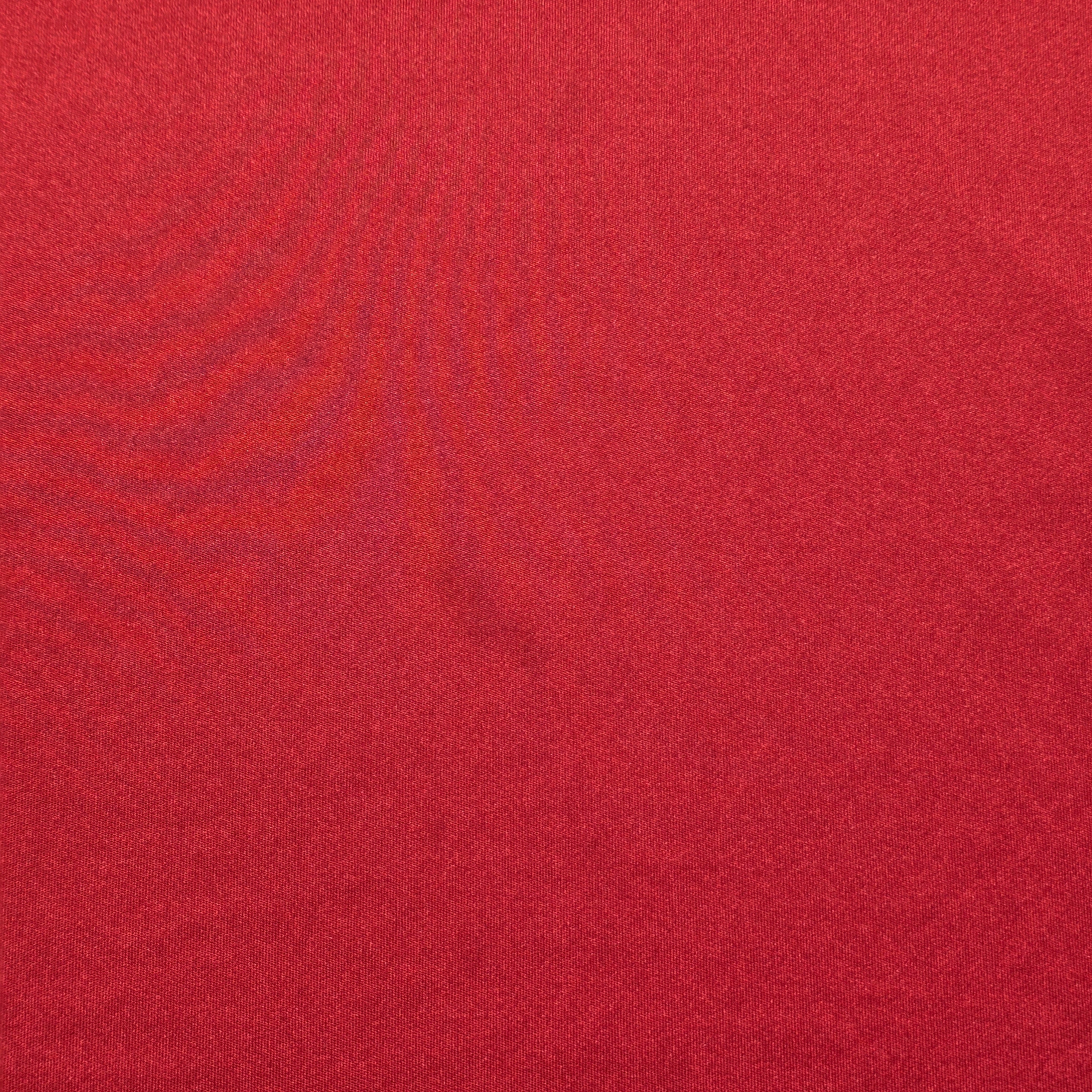 Crusaders 2015 Players Polo - D14/3XL