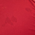 Crusaders 2015 Players Polo - D14/3XL