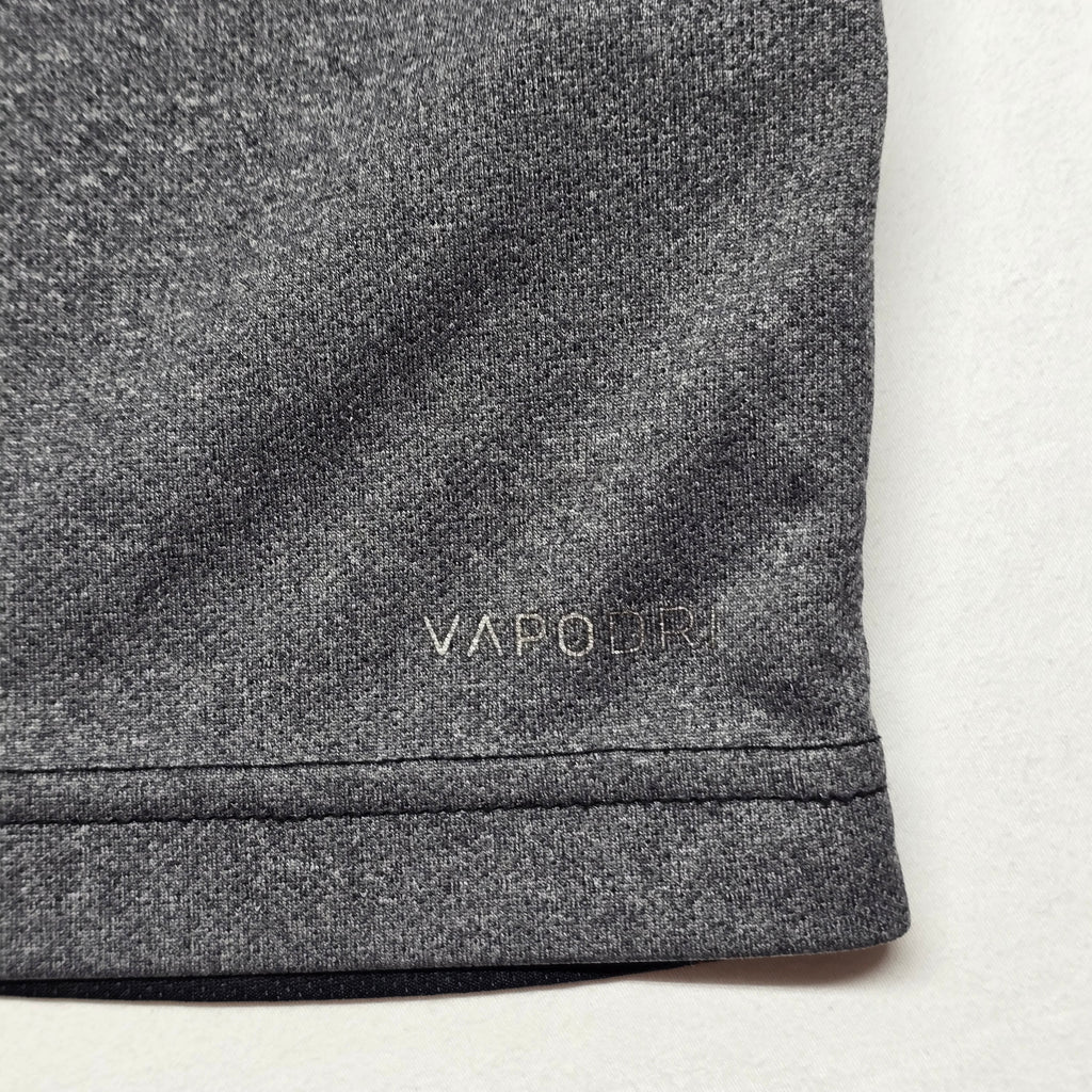 Blackcaps Singlet - 2XL