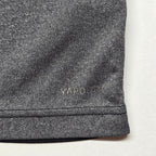 Blackcaps Singlet - 2XL