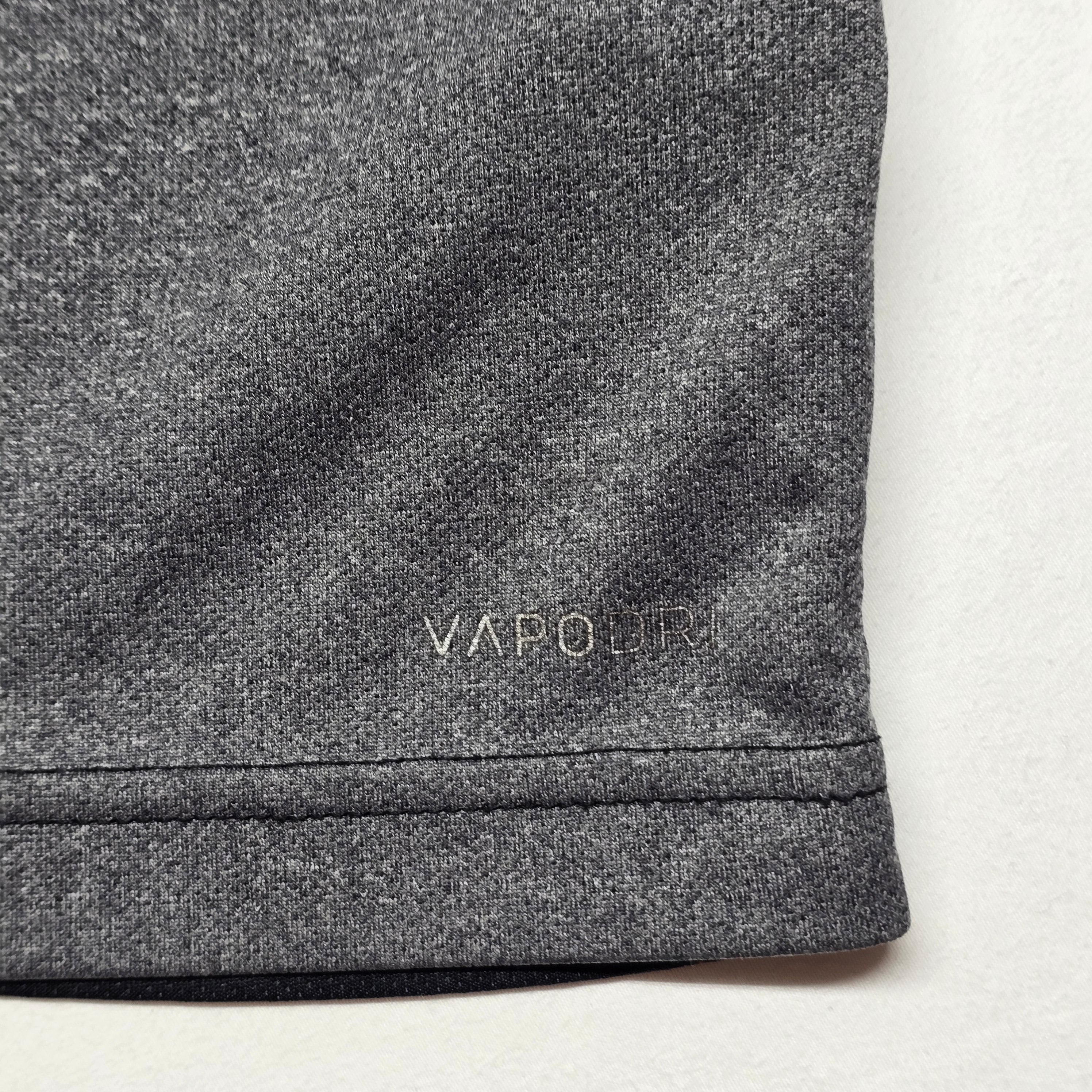 Blackcaps Singlet - 2XL