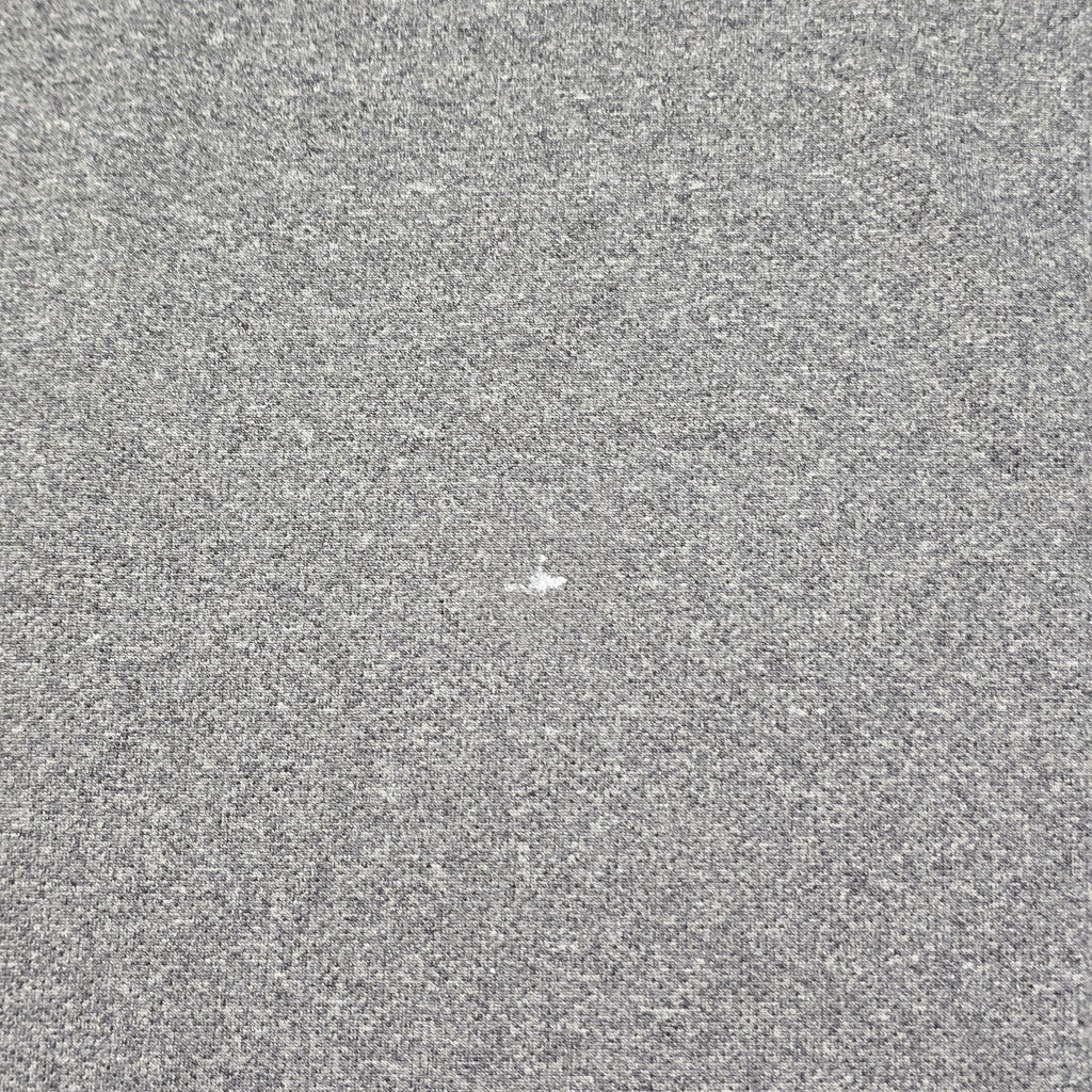 Blackcaps Singlet - 2XL