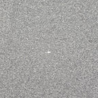 Blackcaps Singlet - 2XL