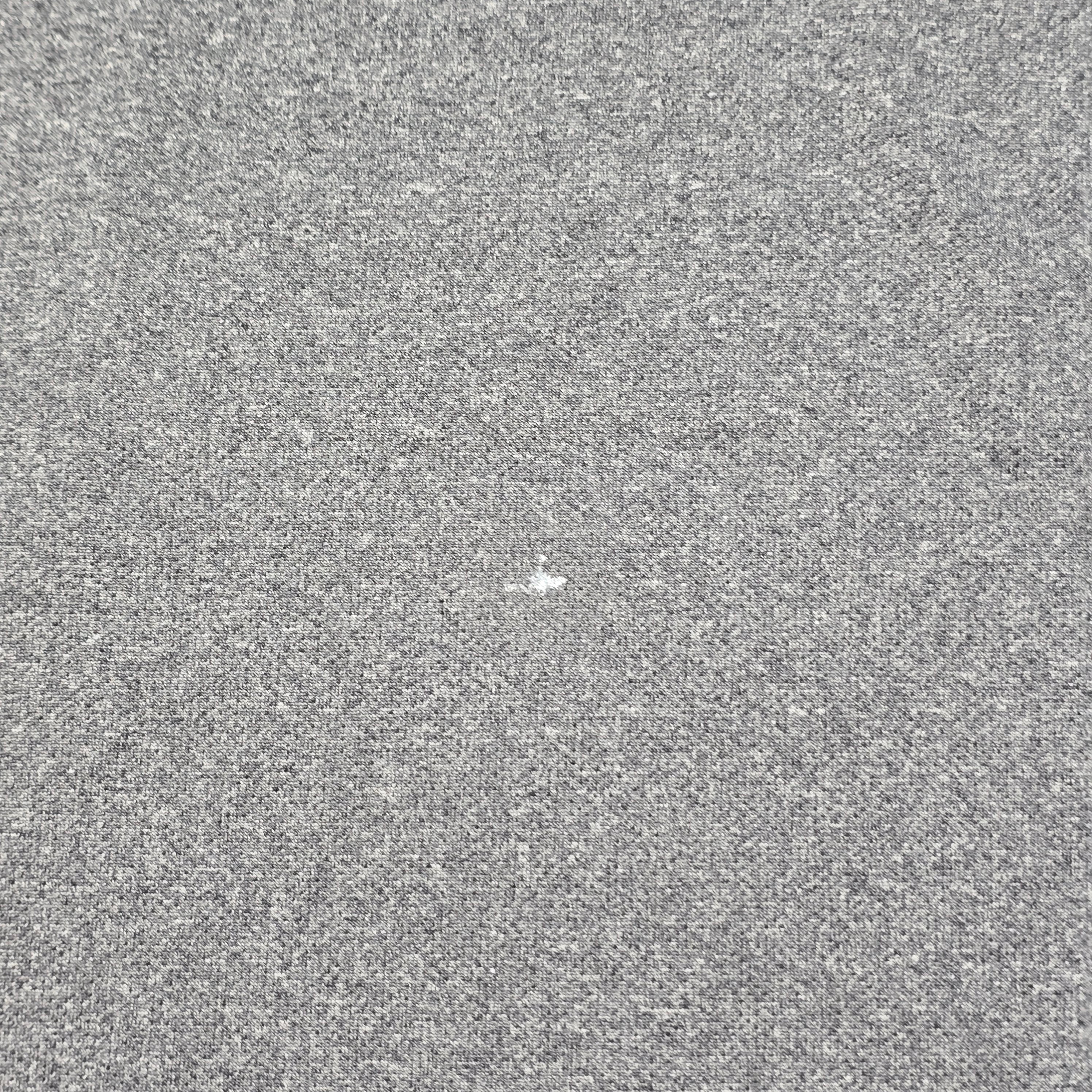 Blackcaps Singlet - 2XL