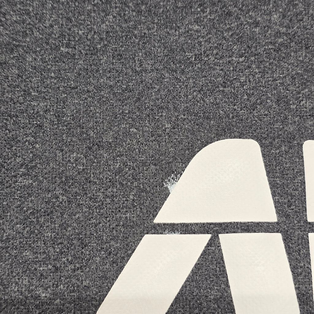 Blackcaps Singlet - 2XL