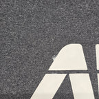 Blackcaps Singlet - 2XL