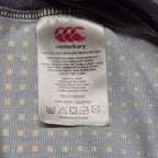 Blackcaps Singlet - 2XL