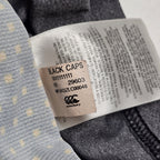 Blackcaps Singlet - 2XL