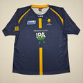 Worcester Warriors 2019/20 Jersey - 5XL
