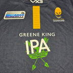 Worcester Warriors 2019/20 Jersey - 5XL